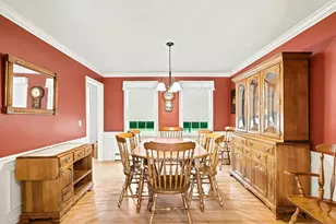 2 Madisyn Ave, Rutland, MA 01543 - Photo 25