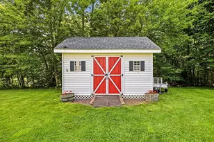 2 Madisyn Ave, Rutland, MA 01543 - Photo 9