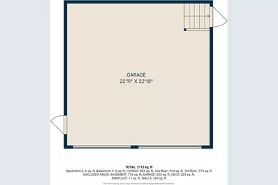 2 Madisyn Ave, Rutland, MA 01543 - Photo 41