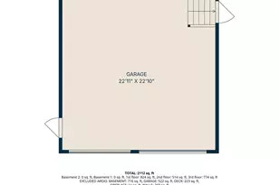 2 Madisyn Ave, Rutland, MA 01543 - Photo 41