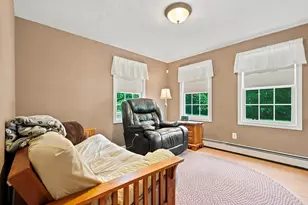 2 Madisyn Ave, Rutland, MA 01543 - Photo 15