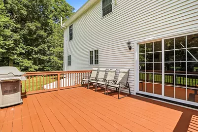 2 Madisyn Ave, Rutland, MA 01543 - Photo 11