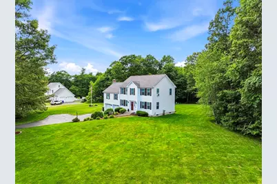 2 Madisyn Ave, Rutland, MA 01543 - Photo 5