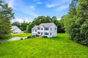 2 Madisyn Ave, Rutland, MA 01543 - Photo 5