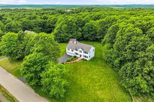 2 Madisyn Ave, Rutland, MA 01543 - Photo 7