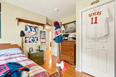 2 Madisyn Ave, Rutland, MA 01543 - Photo 27
