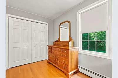 2 Madisyn Ave, Rutland, MA 01543 - Photo 29