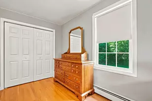 2 Madisyn Ave, Rutland, MA 01543 - Photo 29