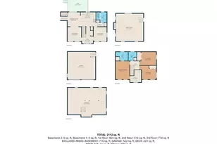 2 Madisyn Ave, Rutland, MA 01543 - Photo 37