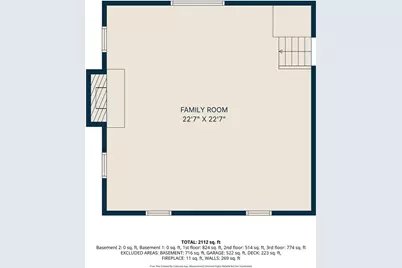 2 Madisyn Ave, Rutland, MA 01543 - Photo 39