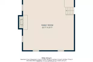 2 Madisyn Ave, Rutland, MA 01543 - Photo 39