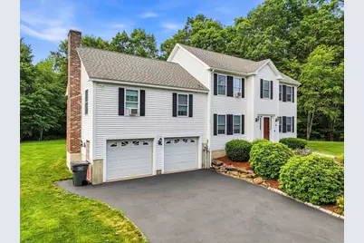 2 Madisyn Ave, Rutland, MA 01543 - Photo 3
