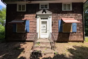 46 Turners Falls Rd, Greenfield, MA 01301 - Photo 1