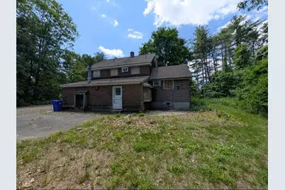 46 Turners Falls Road, Greenfield, MA 01301 - Photo 5