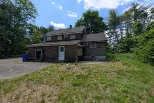 46 Turners Falls Rd, Greenfield, MA 01301 - Photo 5