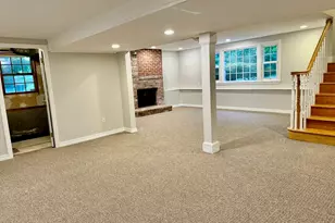 9 Brooks Rd, Sudbury, MA 01776 - Photo 25
