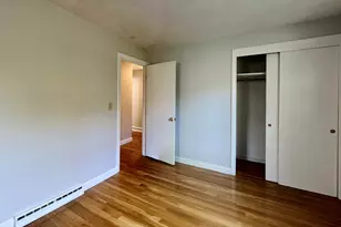 9 Brooks Rd, Sudbury, MA 01776 - Photo 19
