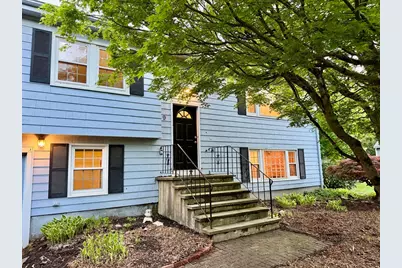9 Brooks Road #9, Sudbury, MA 01776 - Photo 3