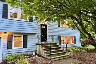 9 Brooks Rd, Sudbury, MA 01776 - Photo 3