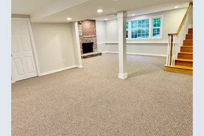9 Brooks Road #9, Sudbury, MA 01776 - Photo 27