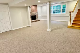 9 Brooks Rd, Sudbury, MA 01776 - Photo 27