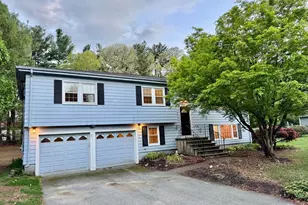 9 Brooks Rd, Sudbury, MA 01776 - Photo 1