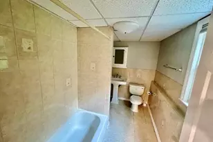 9 Brooks Rd, Sudbury, MA 01776 - Photo 17