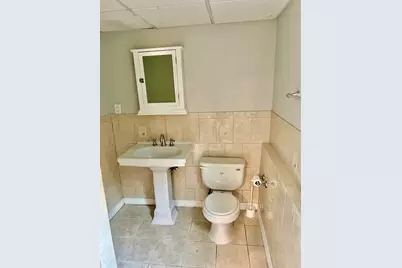 9 Brooks Road #9, Sudbury, MA 01776 - Photo 15