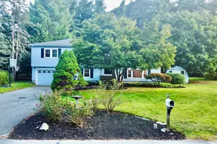 9 Brooks Rd, Sudbury, MA 01776 - Photo 5