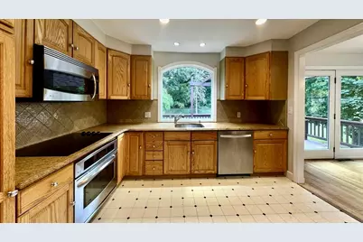 9 Brooks Road #9, Sudbury, MA 01776 - Photo 11