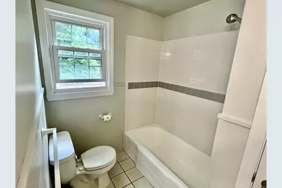 9 Brooks Road #9, Sudbury, MA 01776 - Photo 13