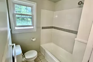 9 Brooks Rd, Sudbury, MA 01776 - Photo 13