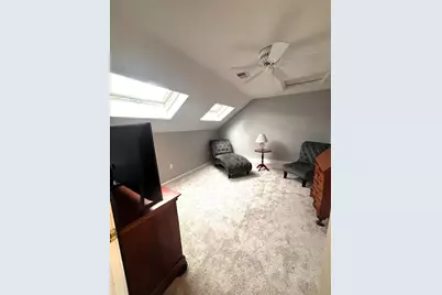 18 Bonwood Dr. #402, Mashpee, MA 02649 - Photo 29