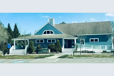 18 Bonwood Dr. #402, Mashpee, MA 02649 - Photo 41