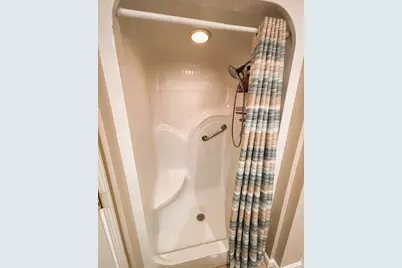 18 Bonwood Dr. #402, Mashpee, MA 02649 - Photo 19
