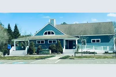 18 Bonwood Dr. #402, Mashpee, MA 02649 - Photo 41