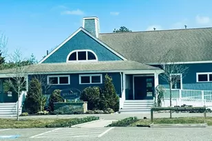 18 Bonwood Dr, Mashpee, MA 02649 - Photo 41