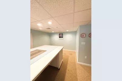 18 Bonwood Dr. #402, Mashpee, MA 02649 - Photo 35