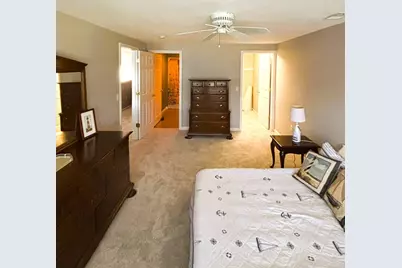18 Bonwood Dr. #402, Mashpee, MA 02649 - Photo 25