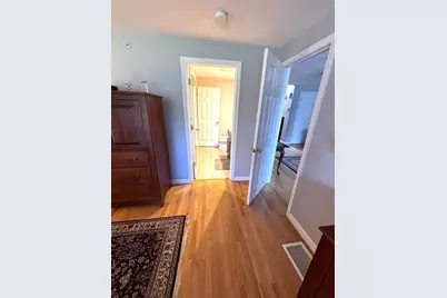 18 Bonwood Dr. #402, Mashpee, MA 02649 - Photo 17