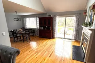 18 Bonwood Dr, Mashpee, MA 02649 - Photo 7