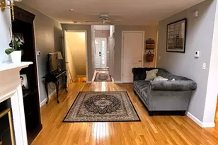 18 Bonwood Dr, Mashpee, MA 02649 - Photo 21