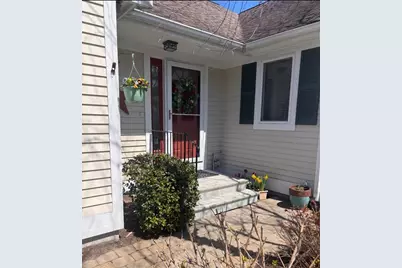 18 Bonwood Dr. #402, Mashpee, MA 02649 - Photo 3
