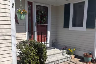 18 Bonwood Dr, Mashpee, MA 02649 - Photo 3