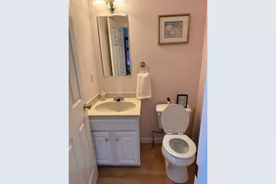 18 Bonwood Dr. #402, Mashpee, MA 02649 - Photo 5