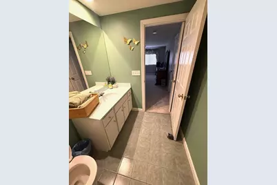 18 Bonwood Dr. #402, Mashpee, MA 02649 - Photo 27