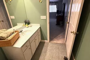18 Bonwood Dr, Mashpee, MA 02649 - Photo 27