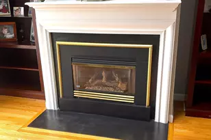 18 Bonwood Dr, Mashpee, MA 02649 - Photo 15