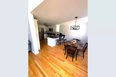 18 Bonwood Dr. #402, Mashpee, MA 02649 - Photo 9