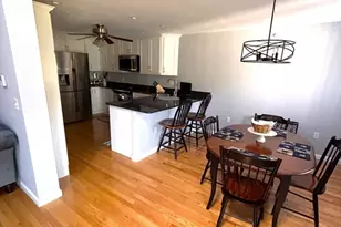 18 Bonwood Dr, Mashpee, MA 02649 - Photo 9